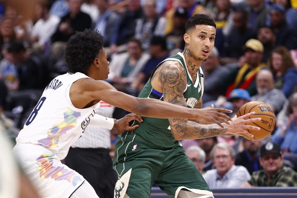 点战结束后 点战结束后