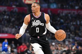 规则的较量 规则的较量