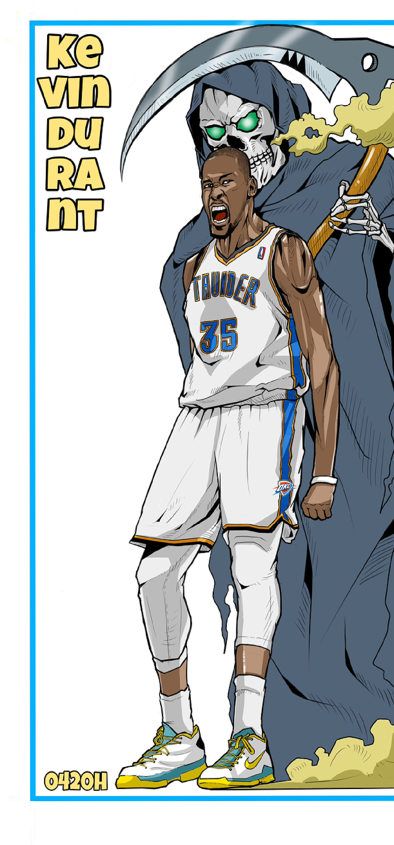 豪购两名前 豪购两名前