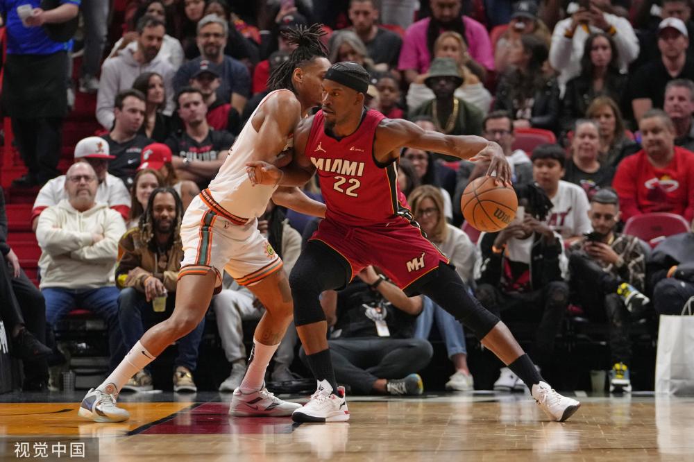 的特殊赛制 的特殊赛制