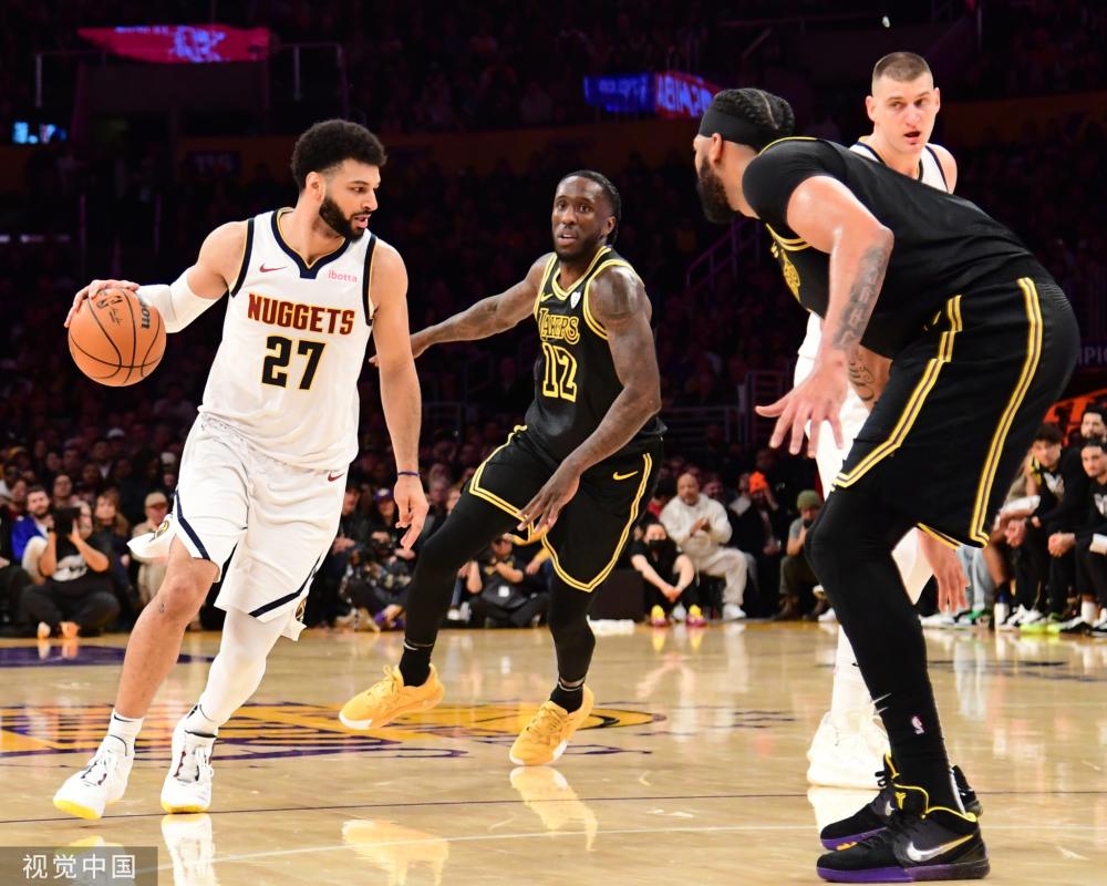 赞女足战绩 赞女足战绩