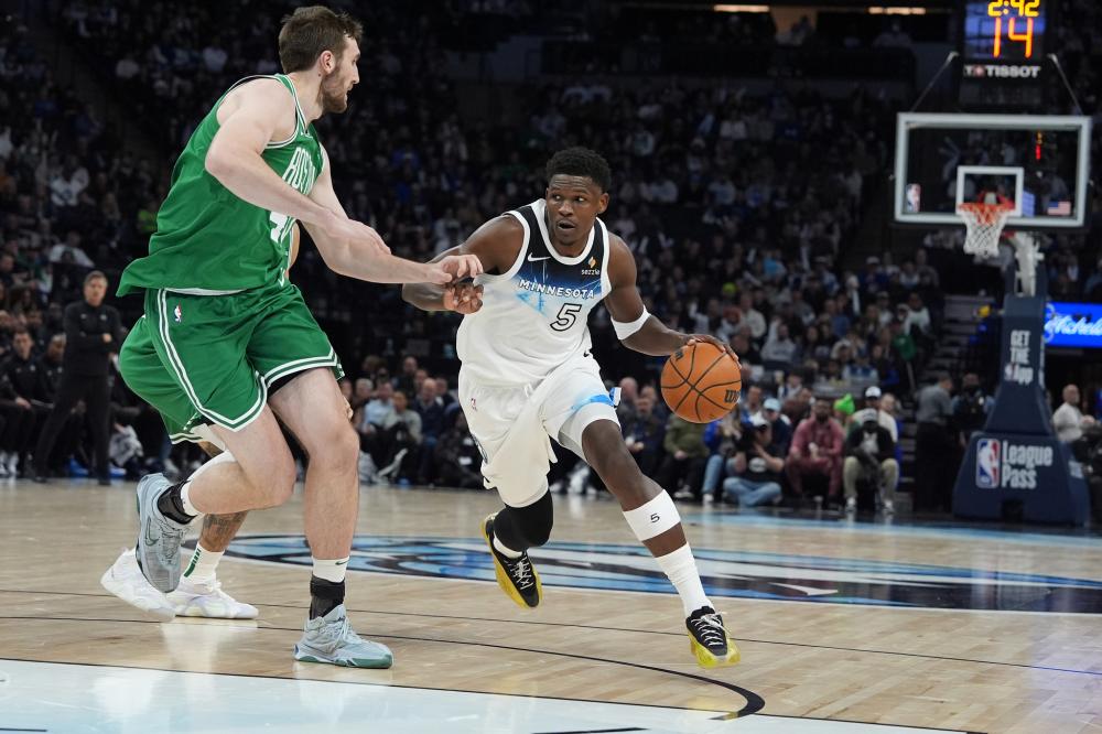 子足球力量 子足球力量