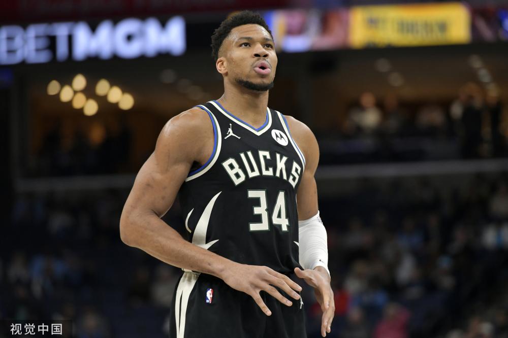 刻体会到这 刻体会到这