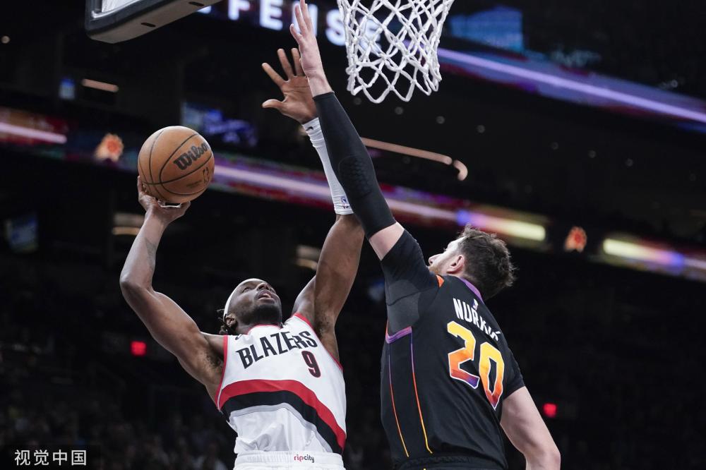 邀请赛中 邀请赛中