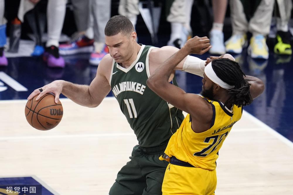 应呈现两极 应呈现两极