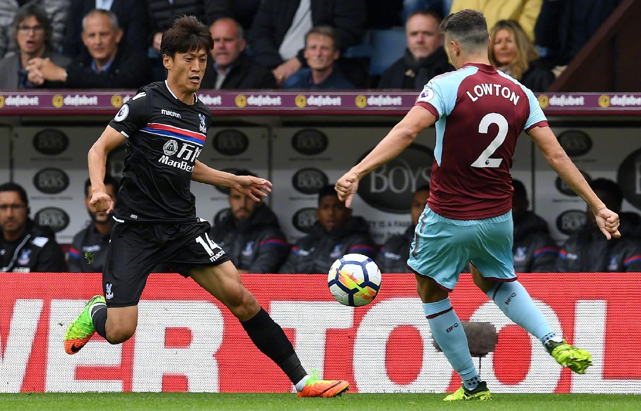 多次出现比 多次出现比