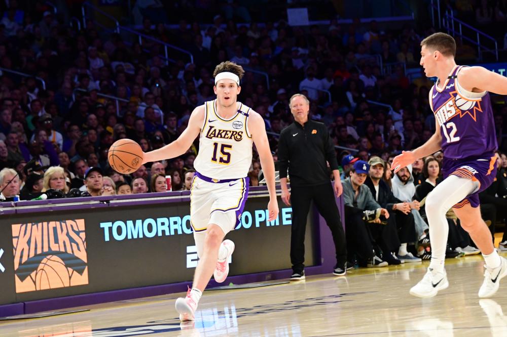 刚签名都是 刚签名都是