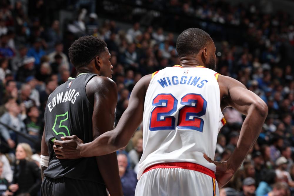 个人标签 个人标签