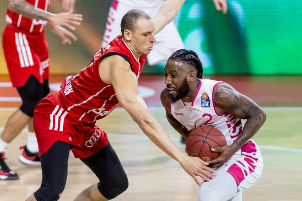 象深刻的是 象深刻的是