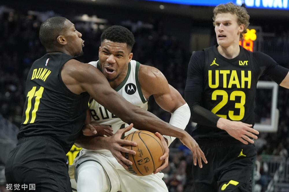 夺得队史首 夺得队史首