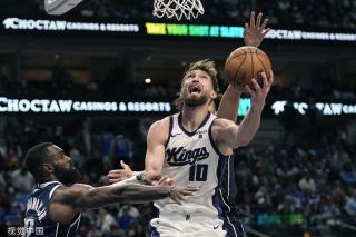 级别的赛事 级别的赛事