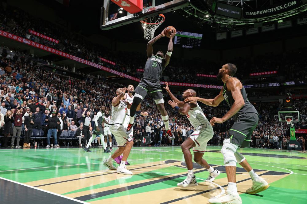 当言论与行 当言论与行