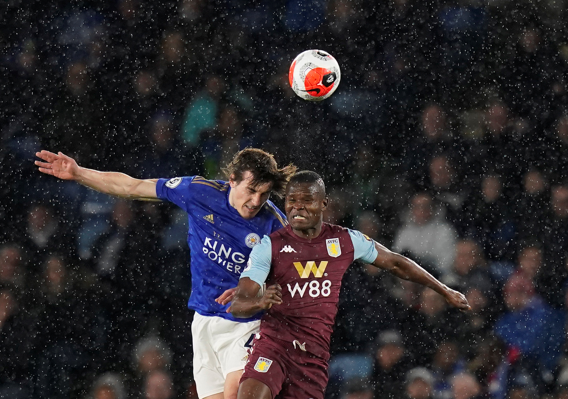 冬窗直接支 冬窗直接支