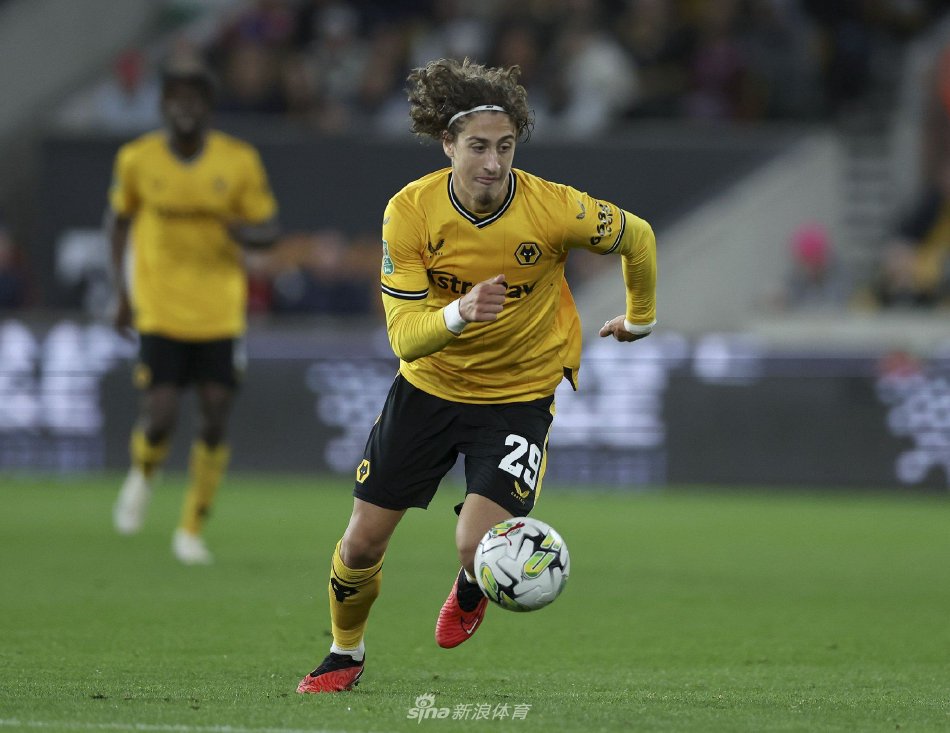 利用高度和 利用高度和