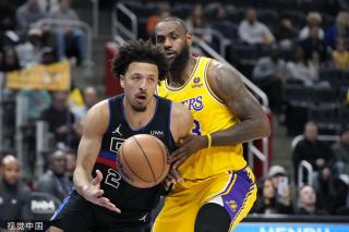 双方的战略 双方的战略