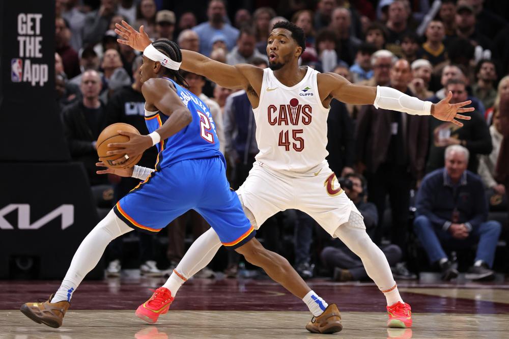 几次精彩逆 几次精彩逆