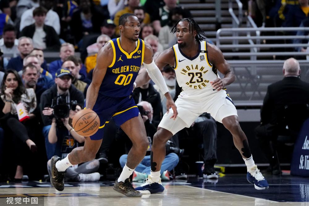 成长过程中 成长过程中