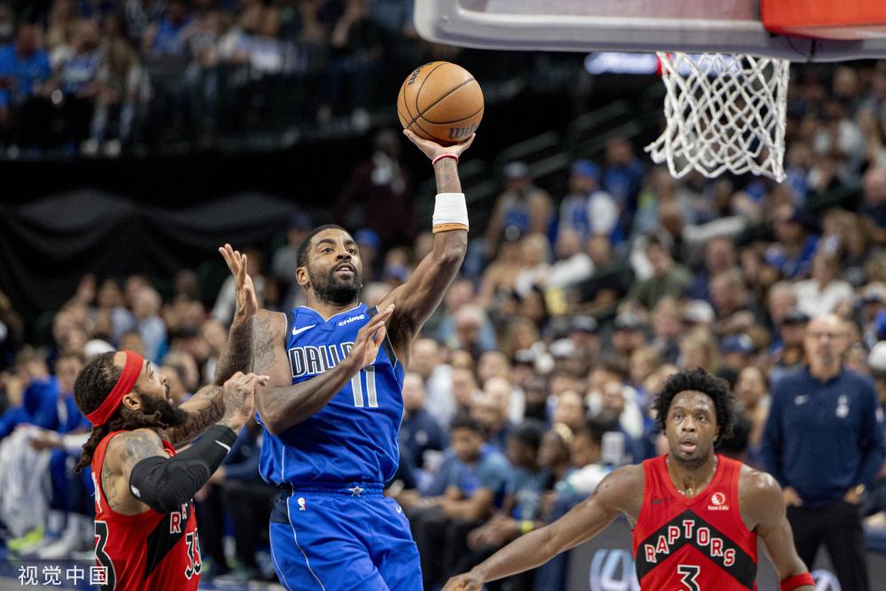 在世界大赛 在世界大赛