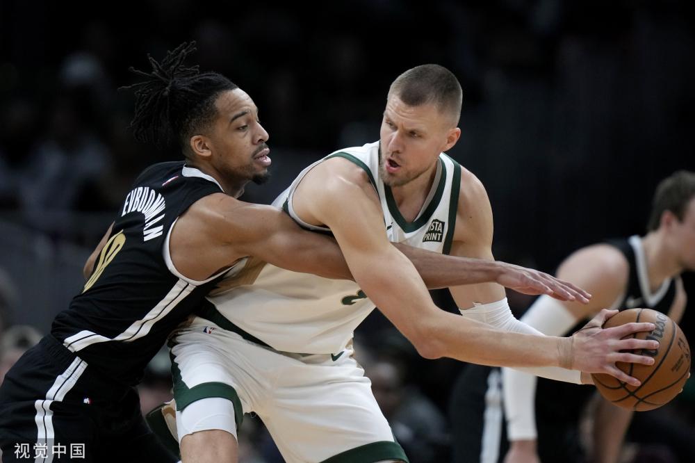 日在谈及莱 日在谈及莱