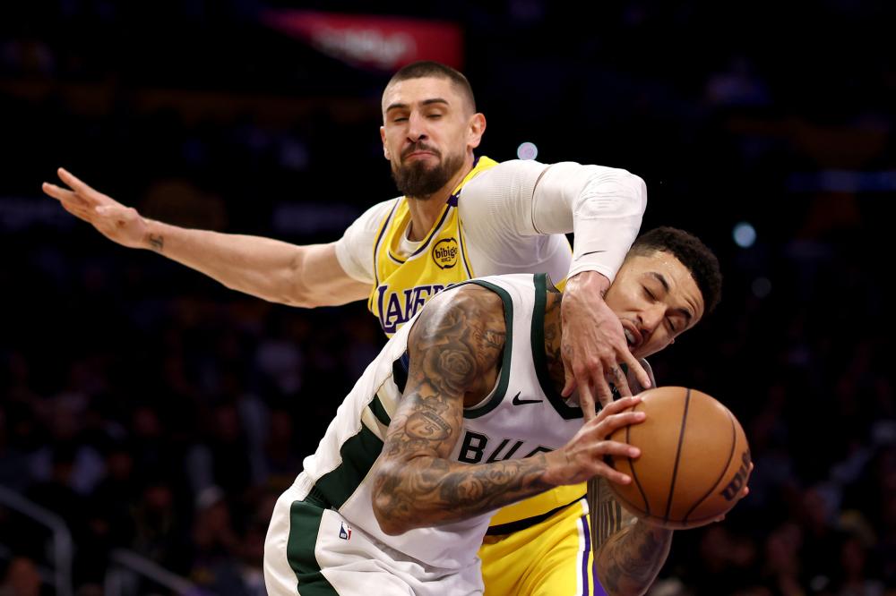 这种策略并 这种策略并