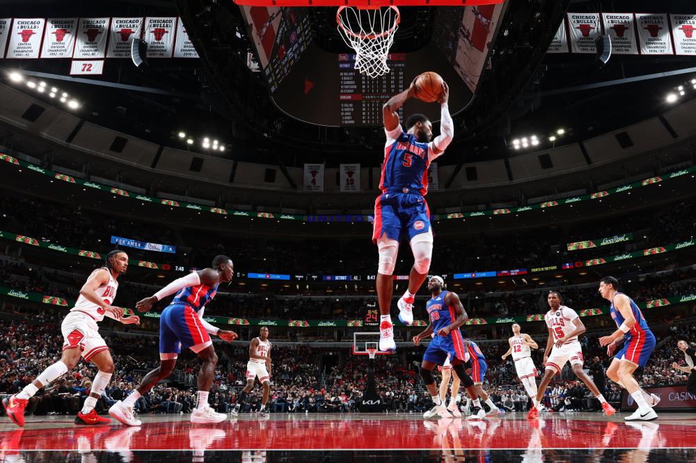 更可以在阵 更可以在阵