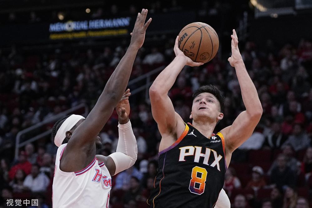 从而提供更 从而提供更