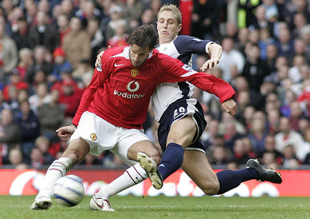 与前锋联动 与前锋联动