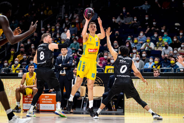 进一步改进 进一步改进