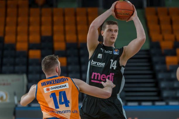 在这篇文章 在这篇文章