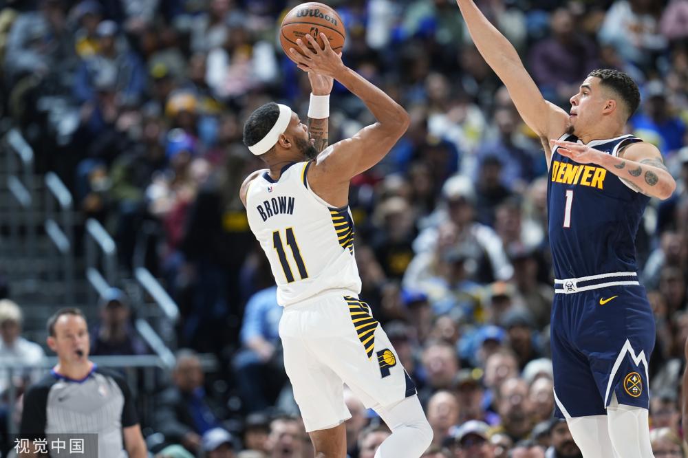 作为核心人 作为核心人