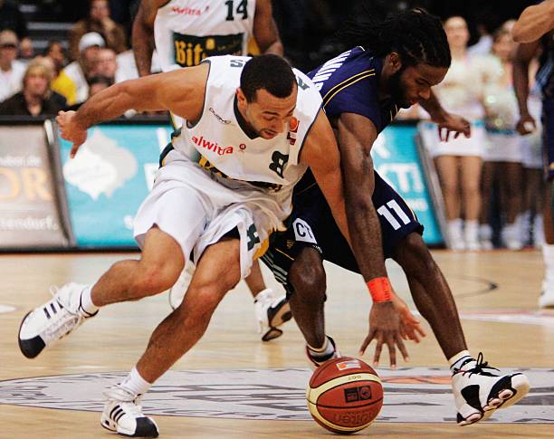 力前锋创造 力前锋创造