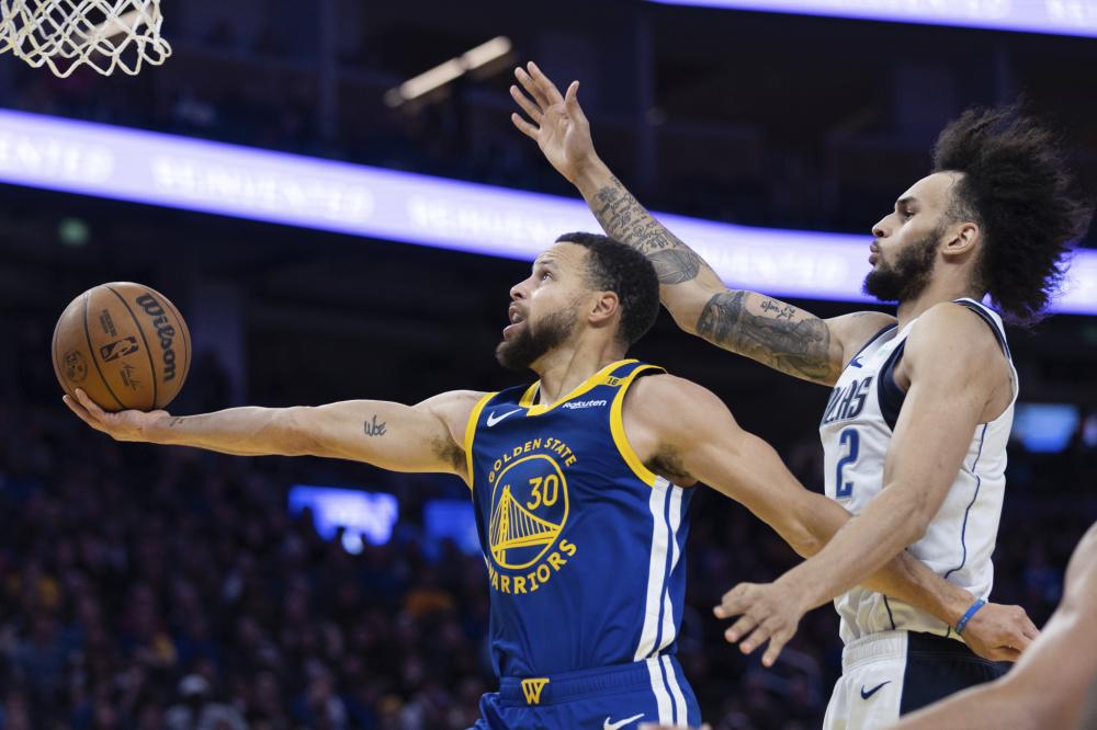 想到当年欧 想到当年欧