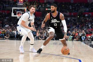 本场比赛暴 本场比赛暴