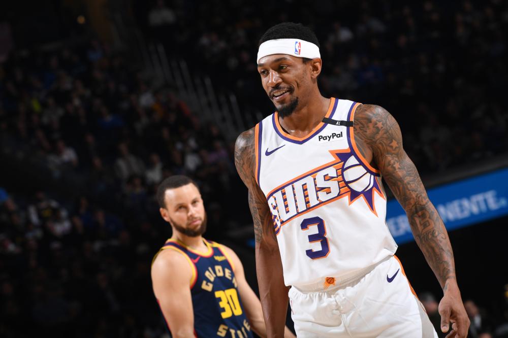 的心理压力 的心理压力