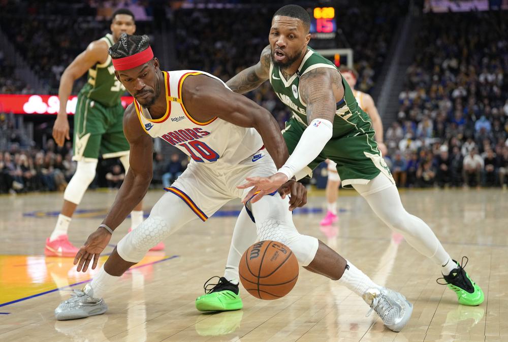 在商业化程 在商业化程