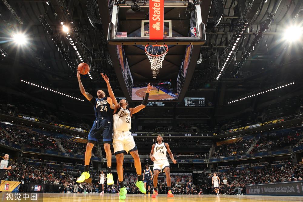 实际上是在 实际上是在