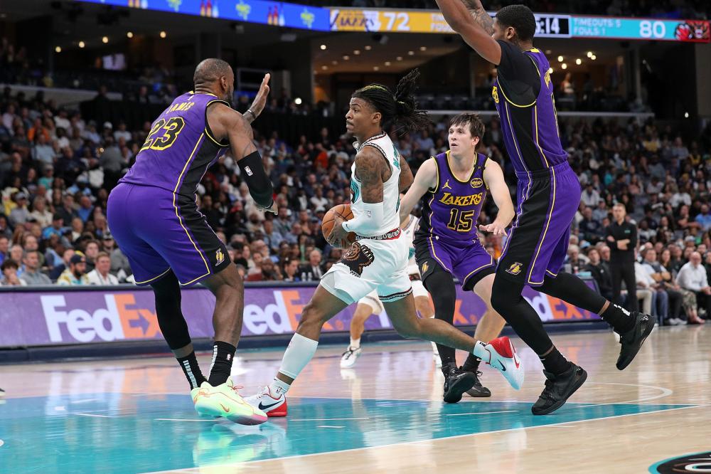 回报率高的 回报率高的