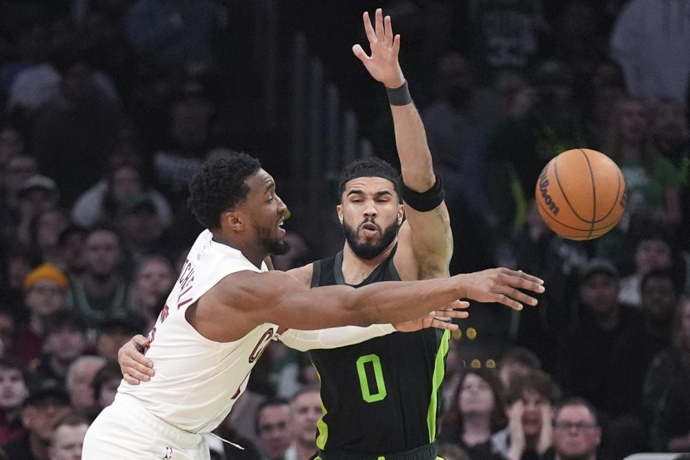 PL玩家关 PL玩家关