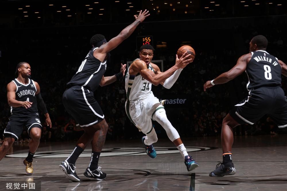 效状态的成 效状态的成