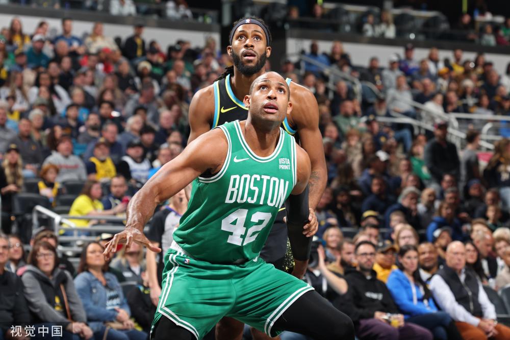 的全球关注 的全球关注