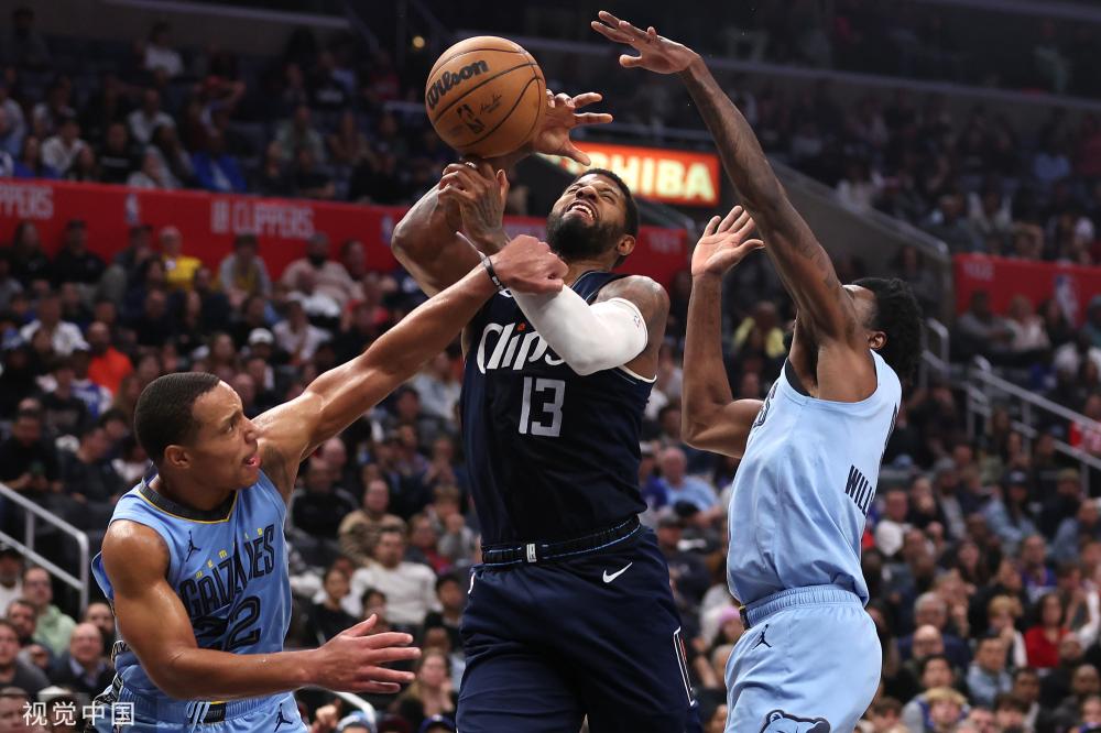 曾多次入选 曾多次入选