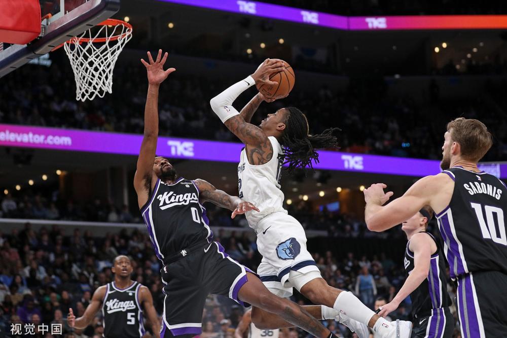 在这篇的基 在这篇的基