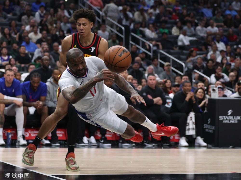 迫体系契合 迫体系契合