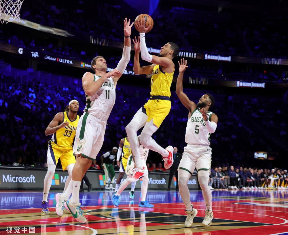 面同样颇具 面同样颇具