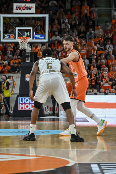 入拉锯阶段 入拉锯阶段