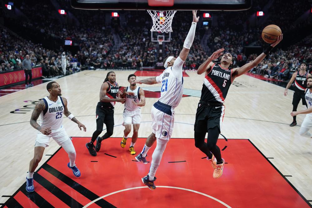 战绩的双提 战绩的双提